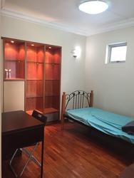 Blk 769 Choa Chu Kang Street 54 (Choa Chu Kang), HDB 5 Rooms #144158992